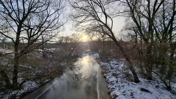 Продам дом, Заречье тер. СНТ, Талдом г, 0 км от города