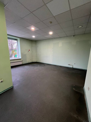 Сдам коммерческое помещение 56,3 м2, У.Громовой ул, 12, Калининград г