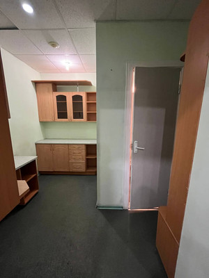 Сдам коммерческое помещение 56,3 м2, У.Громовой ул, 12, Калининград г