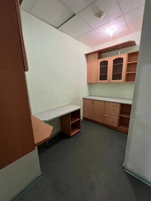 Сдам коммерческое помещение 56,3 м2, У.Громовой ул, 12, Калининград г