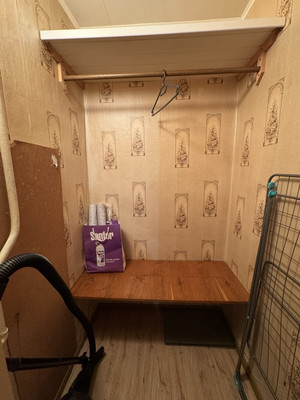 Сдам однокомнатную (1-комн.) квартиру, Калинина ул, 22/36, Ступино г