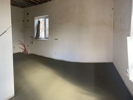 Продам дом, Розовая (Ротор снт) ул, 17, Армавир г, 0 км от города