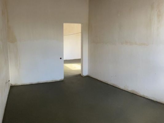 Продам дом, Розовая (Ротор снт) ул, 17, Армавир г, 0 км от города