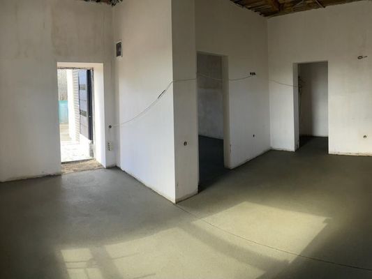 Продам дом, Розовая (Ротор снт) ул, 17, Армавир г, 0 км от города