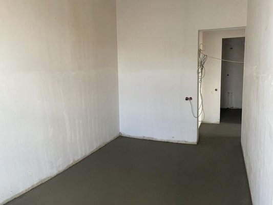 Продам дом, Розовая (Ротор снт) ул, 17, Армавир г, 0 км от города