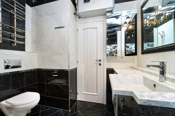 Продам трехкомнатную (3-комн.) квартиру, Российская ул, 72/1к2, Краснодар г