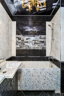 Продам трехкомнатную (3-комн.) квартиру, Российская ул, 72/1к2, Краснодар г