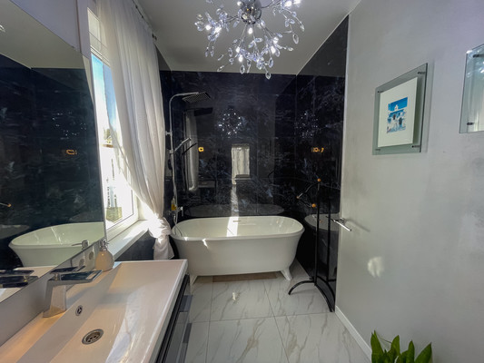 Продам коттедж, Изумрудная ул, 37, Пески п, 0 км от города