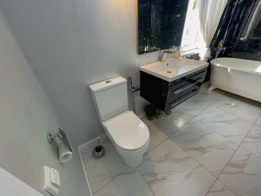 Продам коттедж, Изумрудная ул, 37, Пески п, 0 км от города