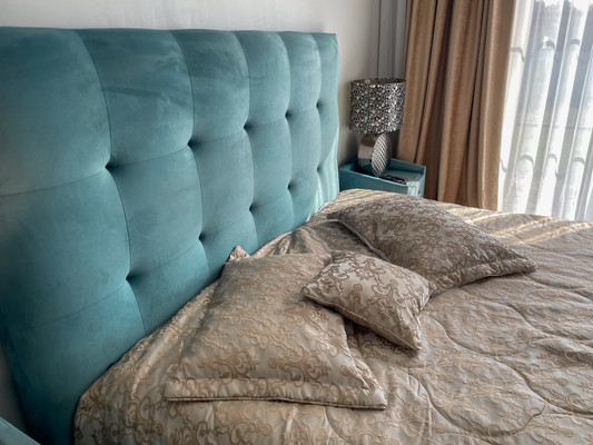 Продам коттедж, Изумрудная ул, 37, Пески п, 0 км от города