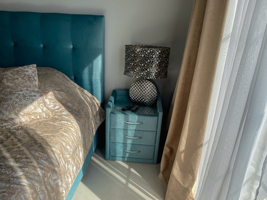 Продам коттедж, Изумрудная ул, 37, Пески п, 0 км от города