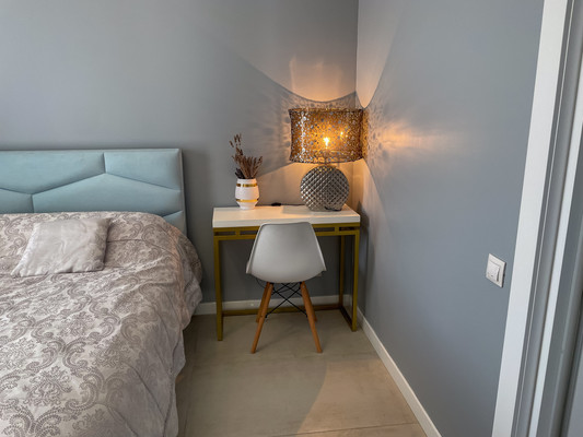 Продам коттедж, Изумрудная ул, 37, Пески п, 0 км от города