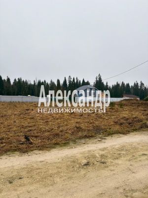 Продам участок 20 соток, ДНП, поселок КП Лисички, Сюрье д, 45 км от города