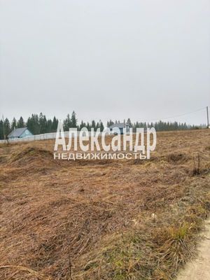 Продам участок 20 соток, ДНП, поселок КП Лисички, Сюрье д, 45 км от города