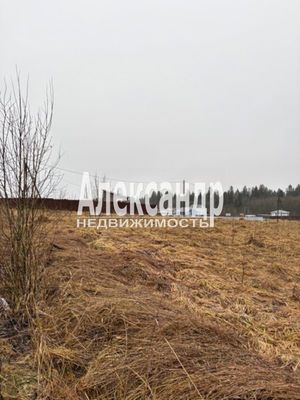 Продам участок 20 соток, ДНП, поселок КП Лисички, Сюрье д, 45 км от города