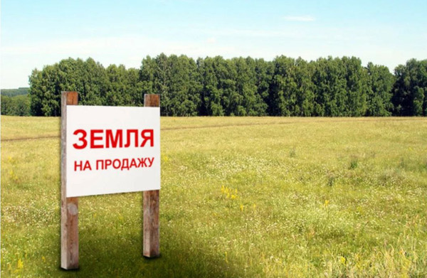 Продам участок 6 соток, ИЖС, Ударная ул, Октябрьский г, 0 км от города