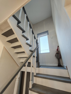 Продам дом, Лесные дачи СХ тер, Покров д, 0 км от города