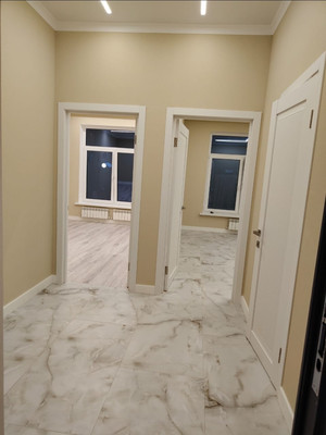 Продам однокомнатную (1-комн.) квартиру, Катыхина ул, 185к3, Кисловодск г