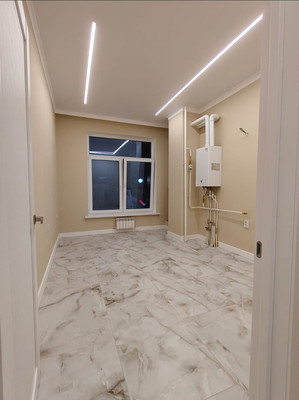 Продам однокомнатную (1-комн.) квартиру, Катыхина ул, 185к3, Кисловодск г