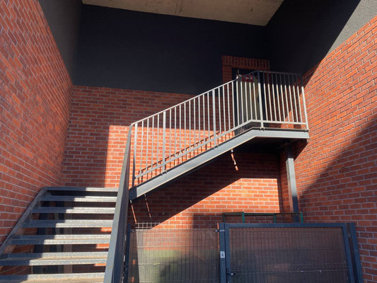 Сдам коммерческое помещение 220 м2, Калинина пл, 26ка, Калининград г