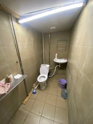 Сдам коммерческое помещение 220 м2, Калинина пл, 26ка, Калининград г