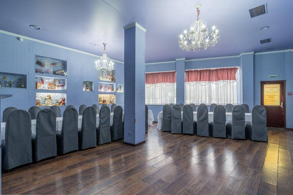 Продам коммерческое помещение 126,6 м2, Аэродромная ул, 57, Краснодар г