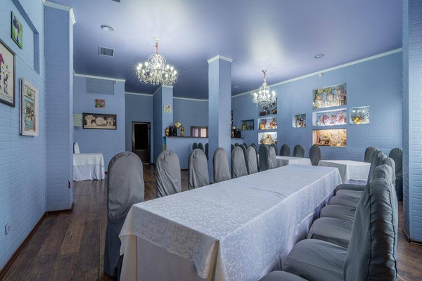 Продам коммерческое помещение 126,6 м2, Аэродромная ул, 57, Краснодар г