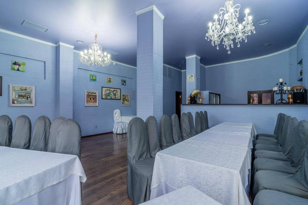 Продам коммерческое помещение 126,6 м2, Аэродромная ул, 57, Краснодар г