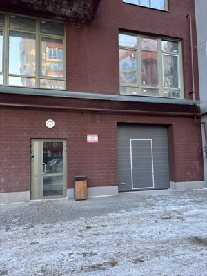 Продам трехкомнатную (3-комн.) квартиру, Семенчикова ул, 2, Иваново г