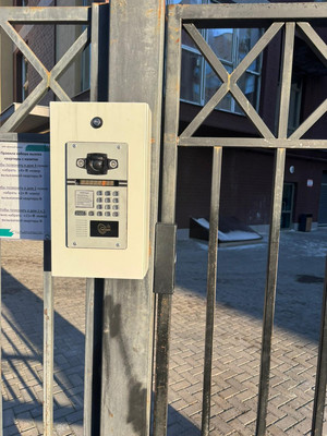 Продам трехкомнатную (3-комн.) квартиру, Семенчикова ул, 2, Иваново г