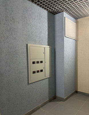 Продам трехкомнатную (3-комн.) квартиру, Семенчикова ул, 2, Иваново г