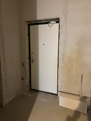 Продам трехкомнатную (3-комн.) квартиру, Семенчикова ул, 2, Иваново г