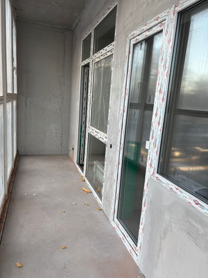 Продам трехкомнатную (3-комн.) квартиру, Семенчикова ул, 2, Иваново г