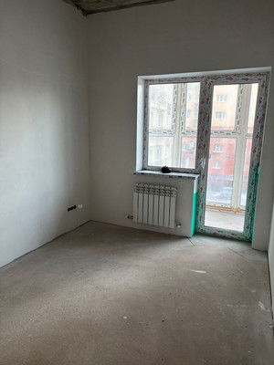 Продам трехкомнатную (3-комн.) квартиру, Семенчикова ул, 2, Иваново г