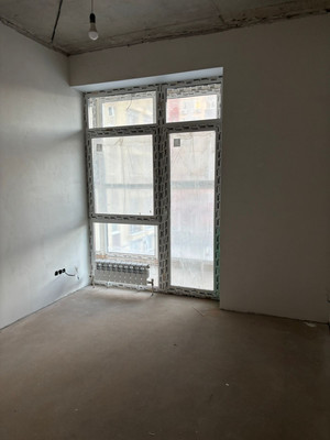 Продам трехкомнатную (3-комн.) квартиру, Семенчикова ул, 2, Иваново г