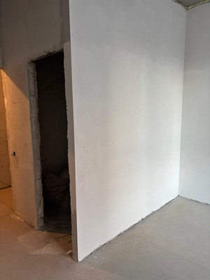 Продам трехкомнатную (3-комн.) квартиру, Семенчикова ул, 2, Иваново г