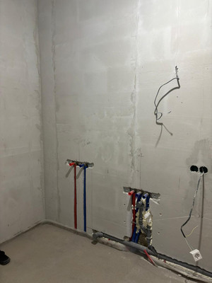 Продам трехкомнатную (3-комн.) квартиру, Семенчикова ул, 2, Иваново г