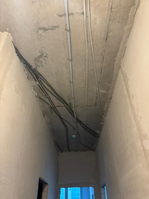 Продам трехкомнатную (3-комн.) квартиру, Семенчикова ул, 2, Иваново г