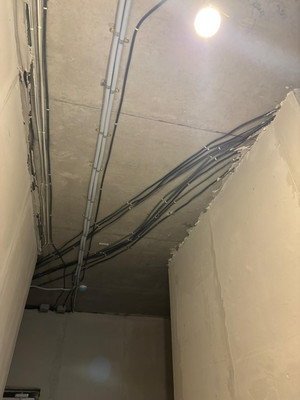 Продам трехкомнатную (3-комн.) квартиру, Семенчикова ул, 2, Иваново г