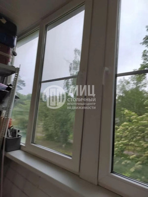 Продам двухкомнатную (2-комн.) квартиру, Гаршина ул, 1, Томилино рп