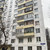 Продам двухкомнатную (2-комн.) квартиру, Есенинский б-р, 9к5, Москва г