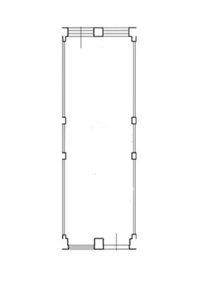 Продам коммерческое помещение 104 м2, Садовая ул, 40, Санкт-Петербург г
