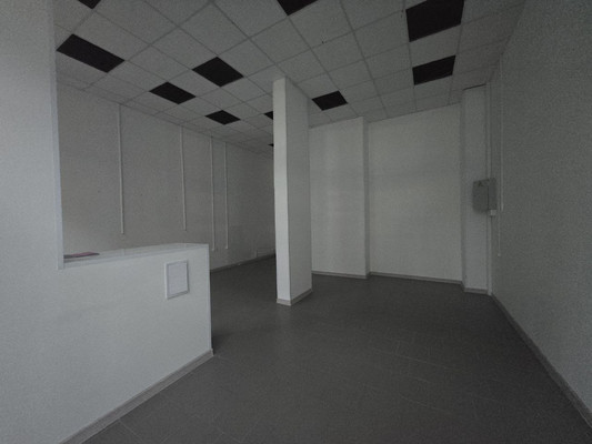 Продам коммерческое помещение 91,1 м2, Скандинавский б-р, 5к1, Сосенское п