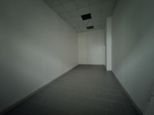 Продам коммерческое помещение 91,1 м2, Скандинавский б-р, 5к1, Сосенское п