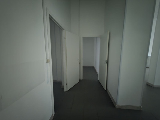 Продам коммерческое помещение 91,1 м2, Скандинавский б-р, 5к1, Сосенское п