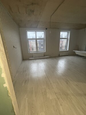 Продам трехкомнатную (3-комн.) квартиру, Парк Апрель ул, 31, Апрелевка г