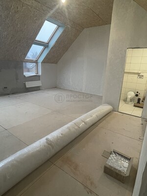 Продам трехкомнатную (3-комн.) квартиру, Парк Апрель ул, 31, Апрелевка г