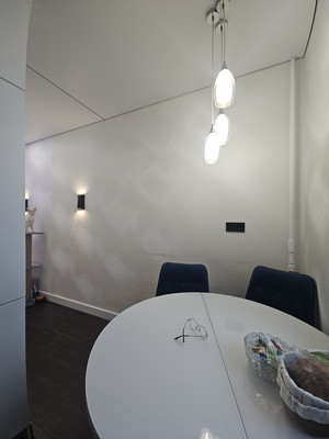 Продам трехкомнатную (3-комн.) квартиру, Стрельнинское ш, 6к3, Красное Село г