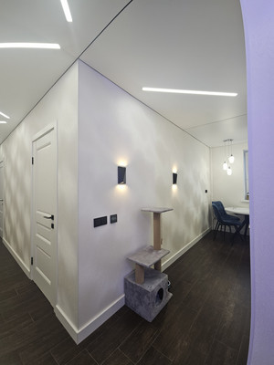 Продам трехкомнатную (3-комн.) квартиру, Стрельнинское ш, 6к3, Красное Село г