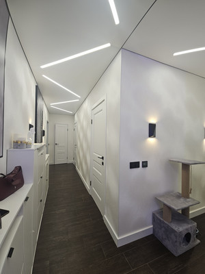 Продам трехкомнатную (3-комн.) квартиру, Стрельнинское ш, 6к3, Красное Село г